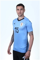 Matias Vecino Sweatshirt #3348931