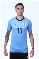 Matias Vecino Sweatshirt #3348932