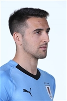 Matias Vecino Sweatshirt #3348938