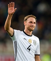 Mats Hummels Tank Top #3348951