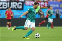 Mats Hummels Tank Top #3348959