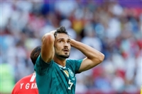 Mats Hummels Sweatshirt #3348968