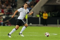 Mats Hummels t-shirt #3348971