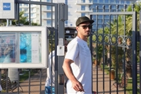 Mats Hummels Sweatshirt #3348972