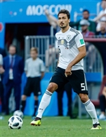 Mats Hummels Sweatshirt #3348974