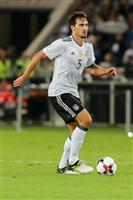 Mats Hummels Tank Top #3348978