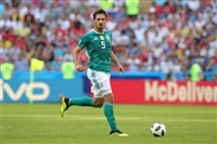 Mats Hummels Sweatshirt #3348991