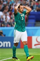 Mats Hummels Sweatshirt #3348993