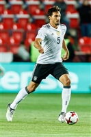 Mats Hummels Sweatshirt #3348995