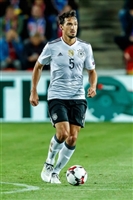 Mats Hummels Sweatshirt #3349007