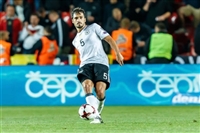 Mats Hummels Sweatshirt #3349012