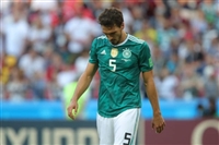 Mats Hummels Sweatshirt #3349013