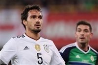 Mats Hummels Sweatshirt #3349016
