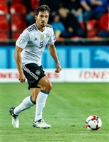 Mats Hummels Sweatshirt #3349022