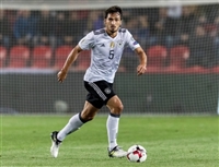 Mats Hummels Sweatshirt #3349023
