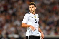 Mats Hummels Sweatshirt #3349025