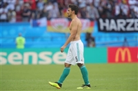 Mats Hummels Tank Top #3349027