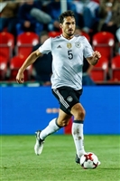 Mats Hummels Tank Top #3349030