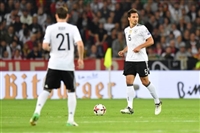Mats Hummels Sweatshirt #3349032