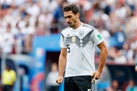 Mats Hummels Sweatshirt #3349034