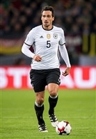 Mats Hummels Sweatshirt #3349036