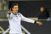 Mats Hummels Sweatshirt #3349037