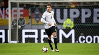 Mats Hummels Sweatshirt #3349038