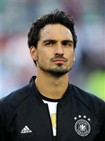 Mats Hummels Sweatshirt #3349039