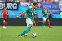 Mats Hummels Sweatshirt #3349042