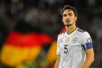 Mats Hummels Sweatshirt #3349043