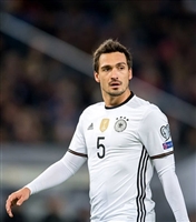 Mats Hummels Sweatshirt #3349047