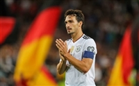 Mats Hummels Sweatshirt #3349049