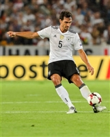 Mats Hummels Sweatshirt #3349050