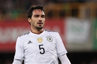 Mats Hummels Sweatshirt #3349053