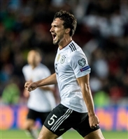 Mats Hummels Sweatshirt #3349054