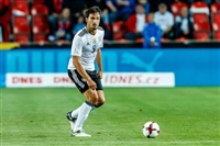 Mats Hummels Sweatshirt #3349055