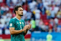 Mats Hummels Sweatshirt #3349056