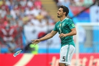 Mats Hummels Sweatshirt #3349058