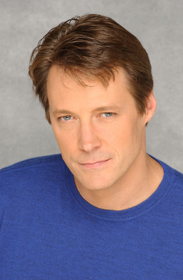 Matt Ashford posters
