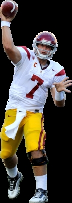 Matt Barkley posters