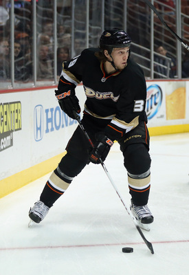 Matt Beleskey posters