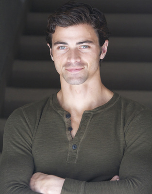 Matt Cohen posters