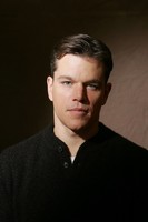 Matt Damon mug #G552068