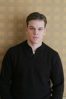 Matt Damon hoodie #2215124