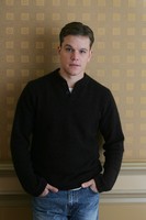 Matt Damon Sweatshirt #2215132