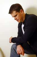 Matt Damon Sweatshirt #2215137