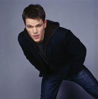 Matt Damon hoodie #2215154