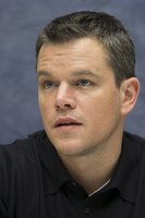 Matt Damon mug #G599271