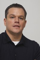 Matt Damon Longsleeve T-shirt #2263052