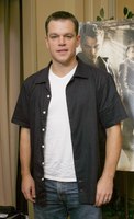 Matt Damon Sweatshirt #2263061